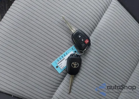 2015 Toyota Rav4 Xle from USA, damaged, VIN JTMRFREV6FD166894